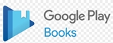 Thejendra Sreenivas Books on Google Play